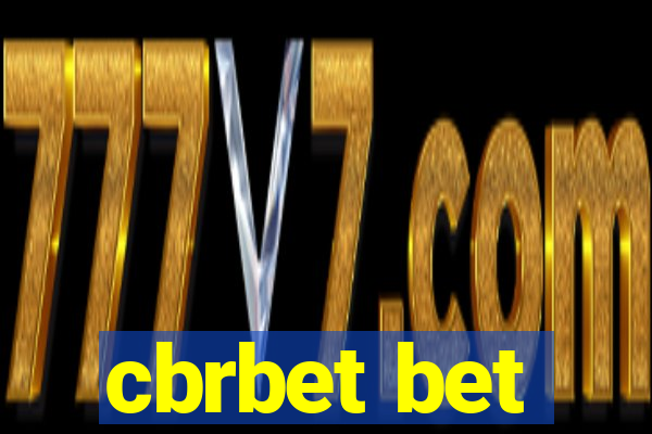 cbrbet bet